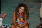 Friday Beach Bar at Edde Sands Byblos, Part 2 of 3